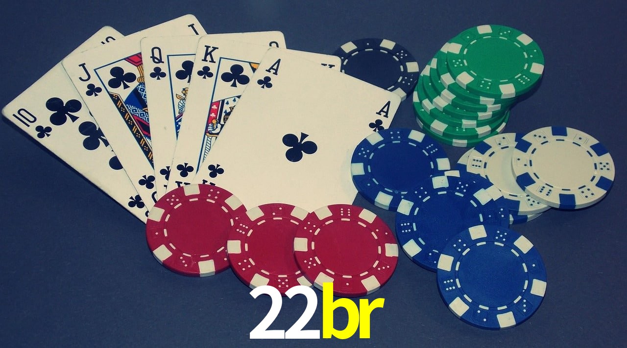 Statistics 22br