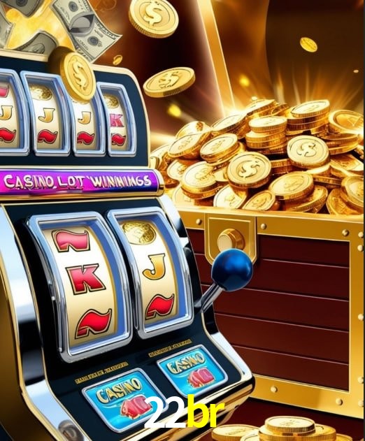 Welcome Bonus 22br