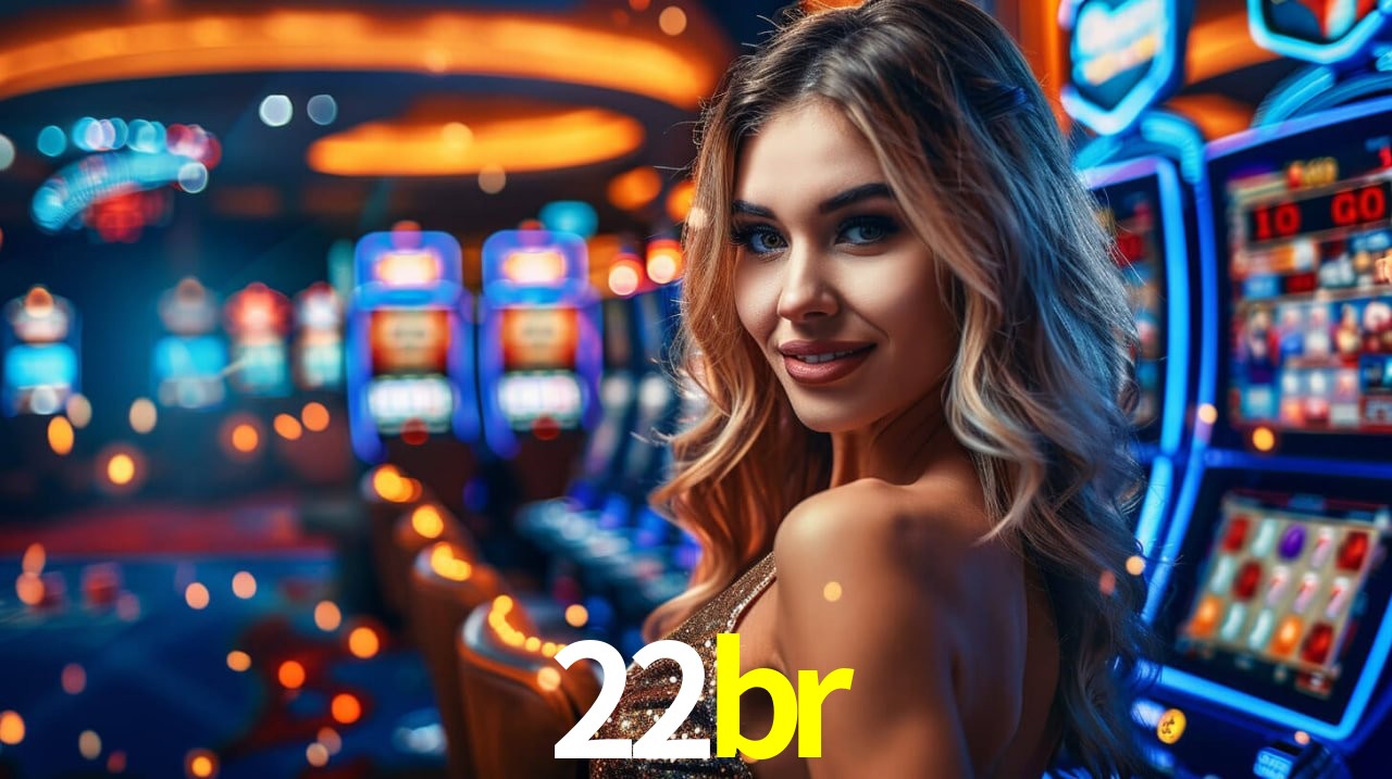 Experiência VIP 22br