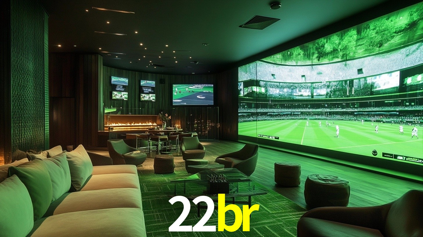 22br bet