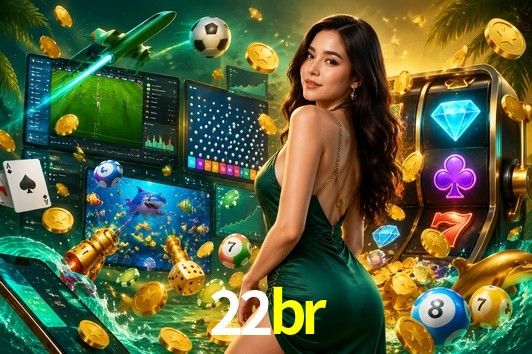 Statistics 22br