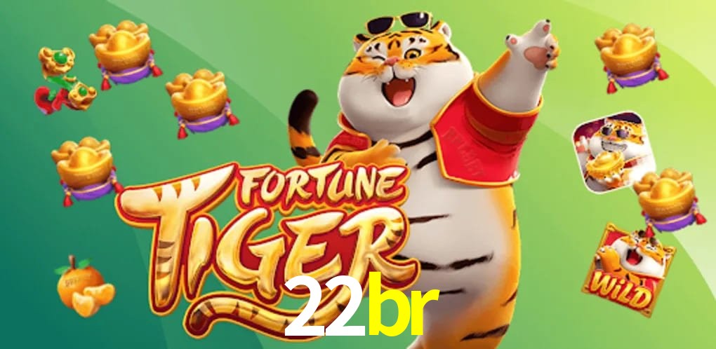 Welcome Bonus 22br