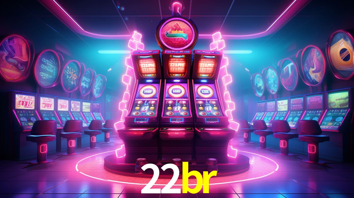 22br
