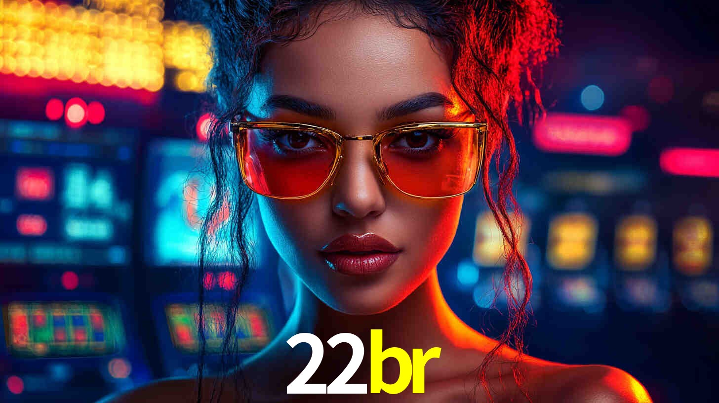 A Popularidade dos Caça-Níqueis no 22br