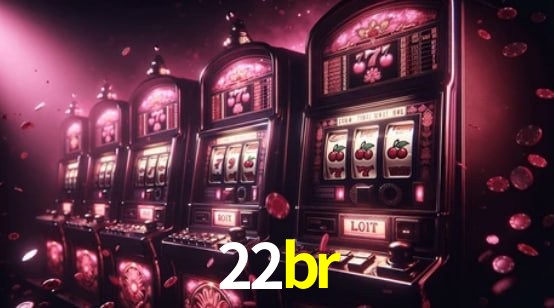 Crash Games Strategies 22br