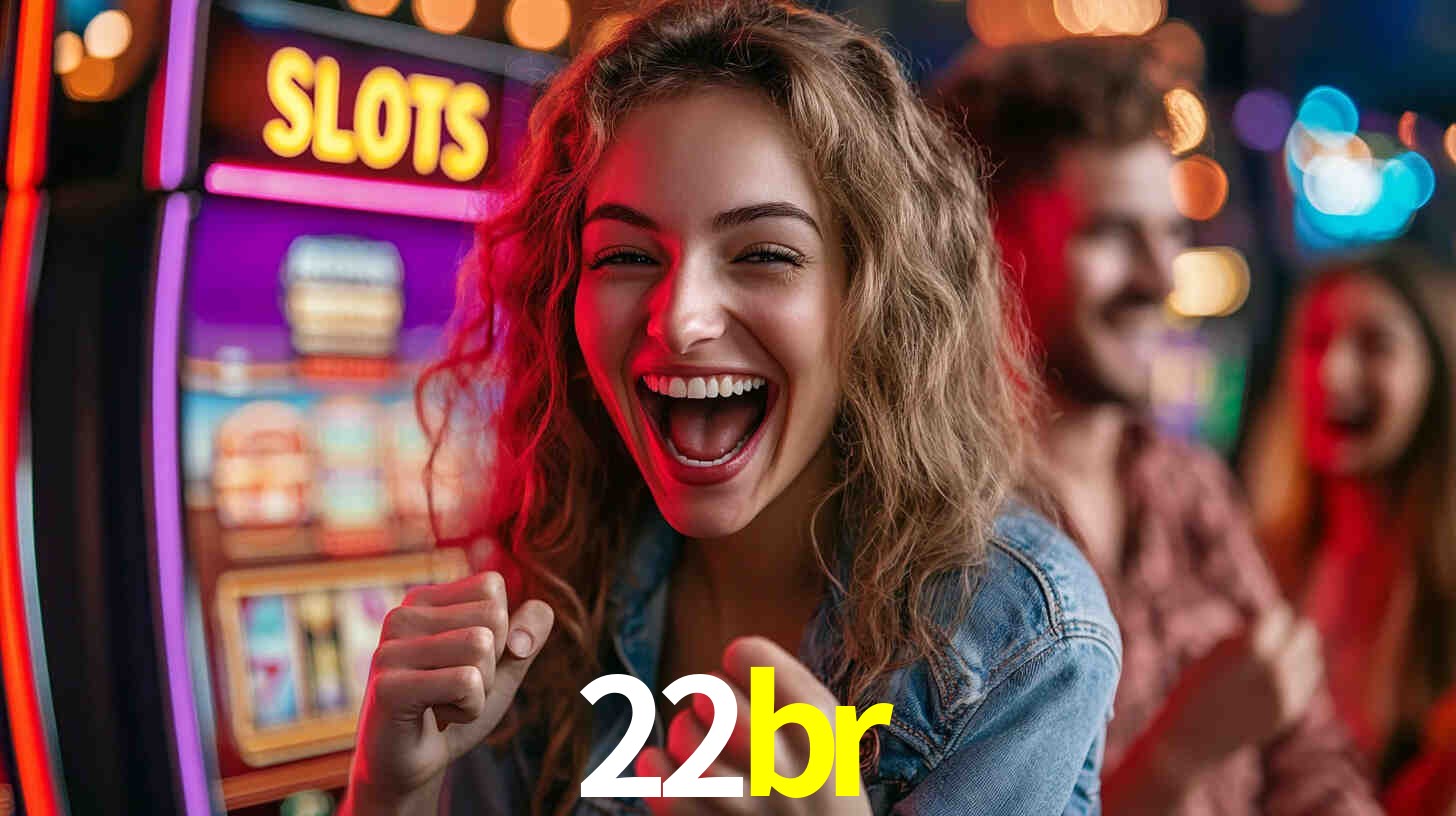 Apostas Esportivas na 22br: Um Guia Completo