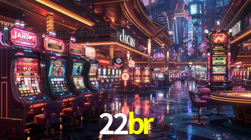Bonus Features 22br