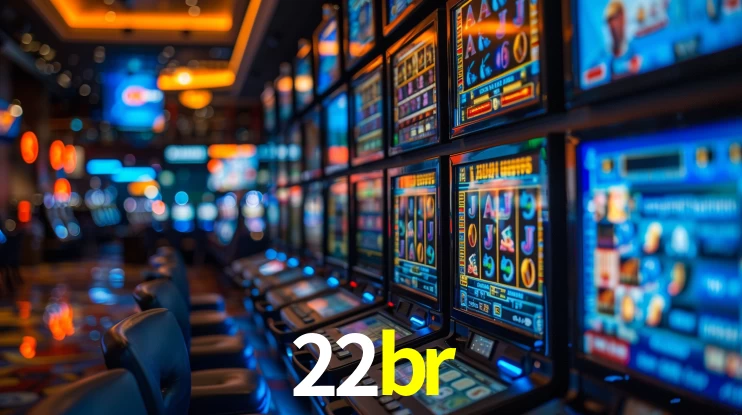 Quick Registration 22br