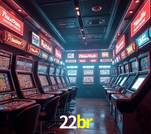 Security Systems 22br