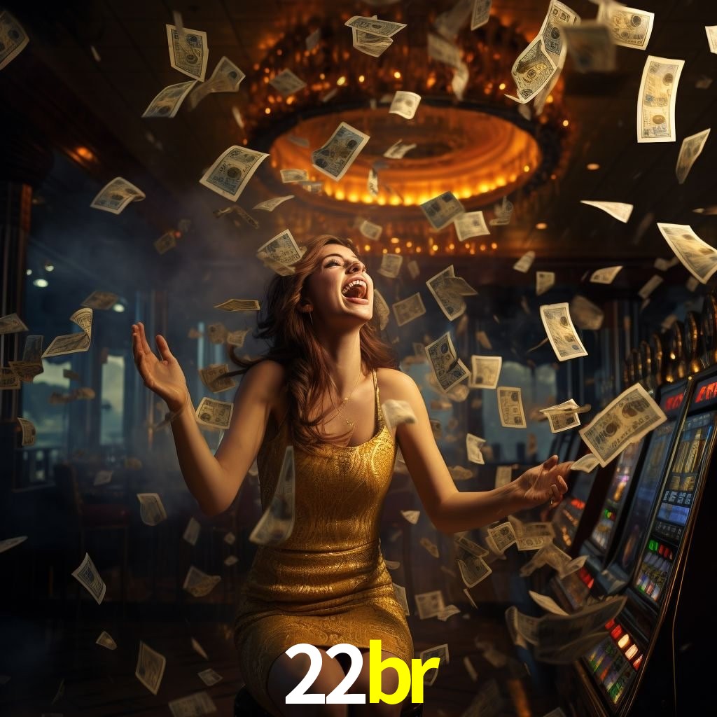 VIP Casino 22br