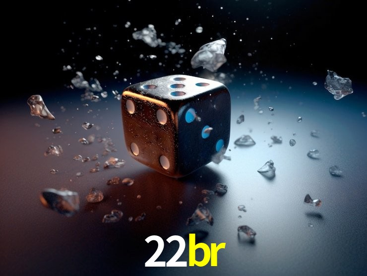 API Integration 22br