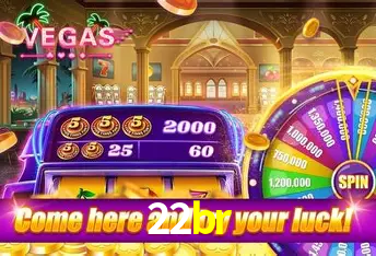 Live Casino 22br