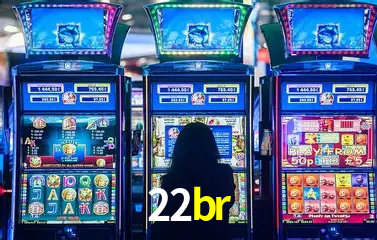 Roulette Table 22br