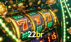 Flash Promotion 22br