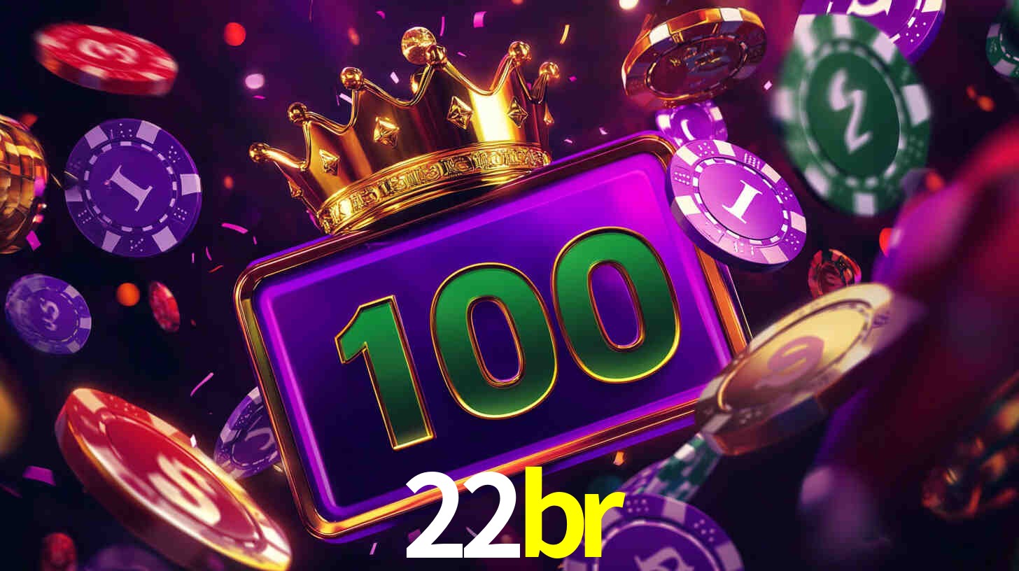 Exclusive Games 22br