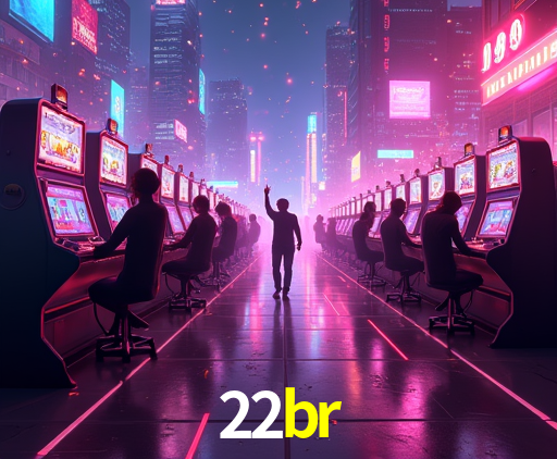 cassino 22br