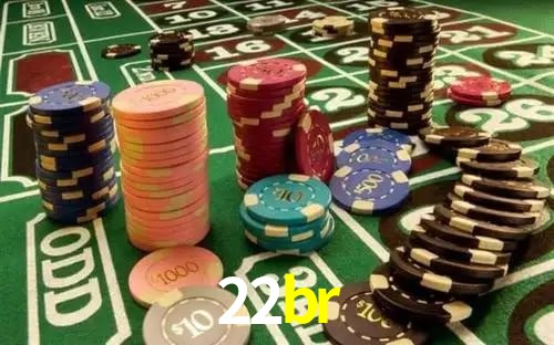 Exclusive Games 22br