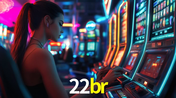 22br bet