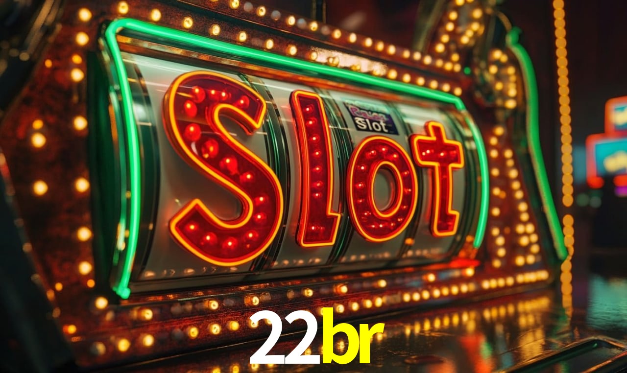 Quick Registration 22br