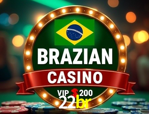 Seasonal Promotions 22br