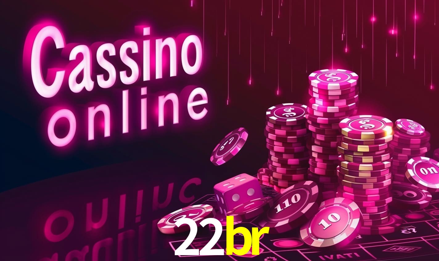 Descubra a Essência do 22br: Nossa História e Compromissos