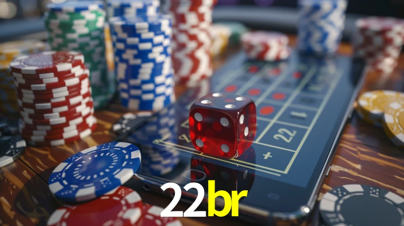 22br,22br.com