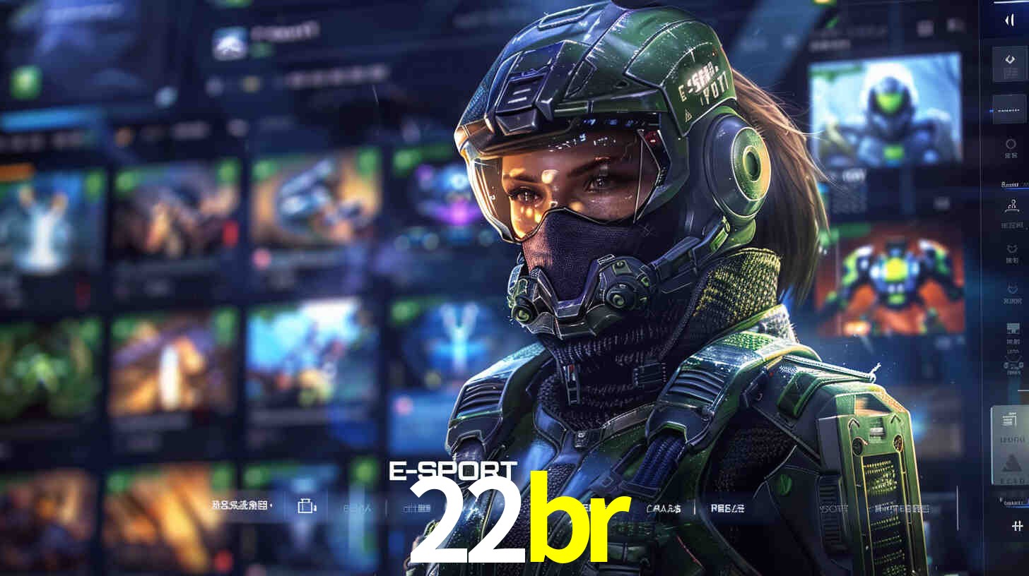Seasonal Promotions 22br