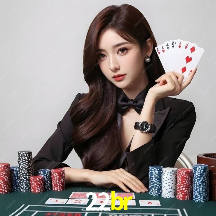 Account Benefits 22br