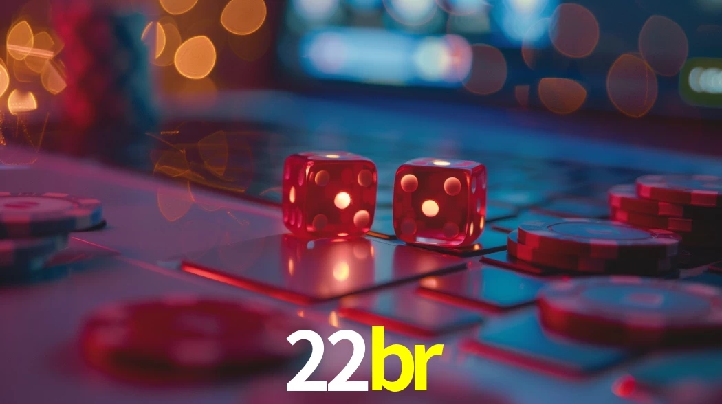Live Casino 22br