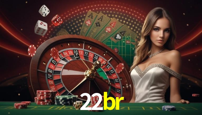 Slot Games 22br