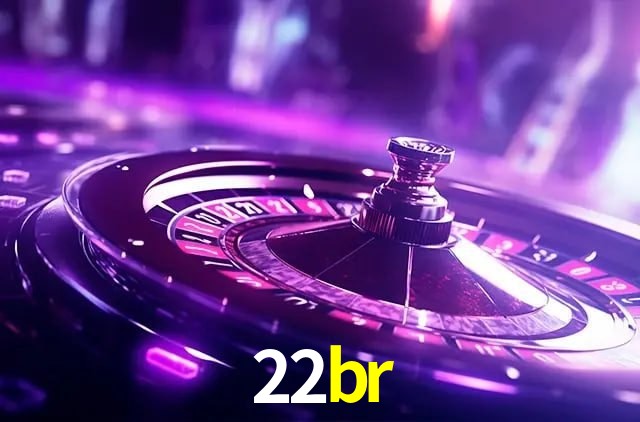 Crash Games Statistics 22br