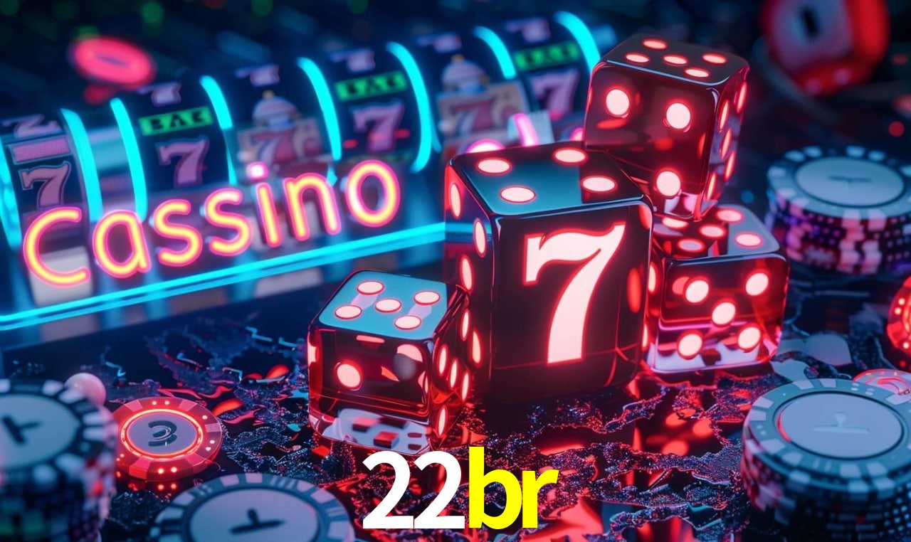 Basketball Betting 22br