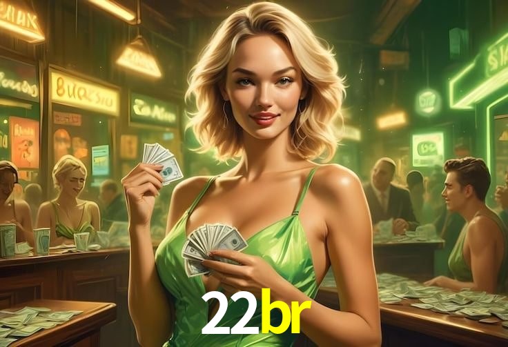 A Popularidade dos Caça-Níqueis no 22br