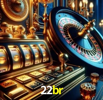 Basketball Betting 22br