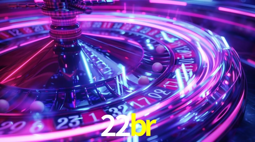 Explorando a Categoria de Eventos em Apostas na 22br
