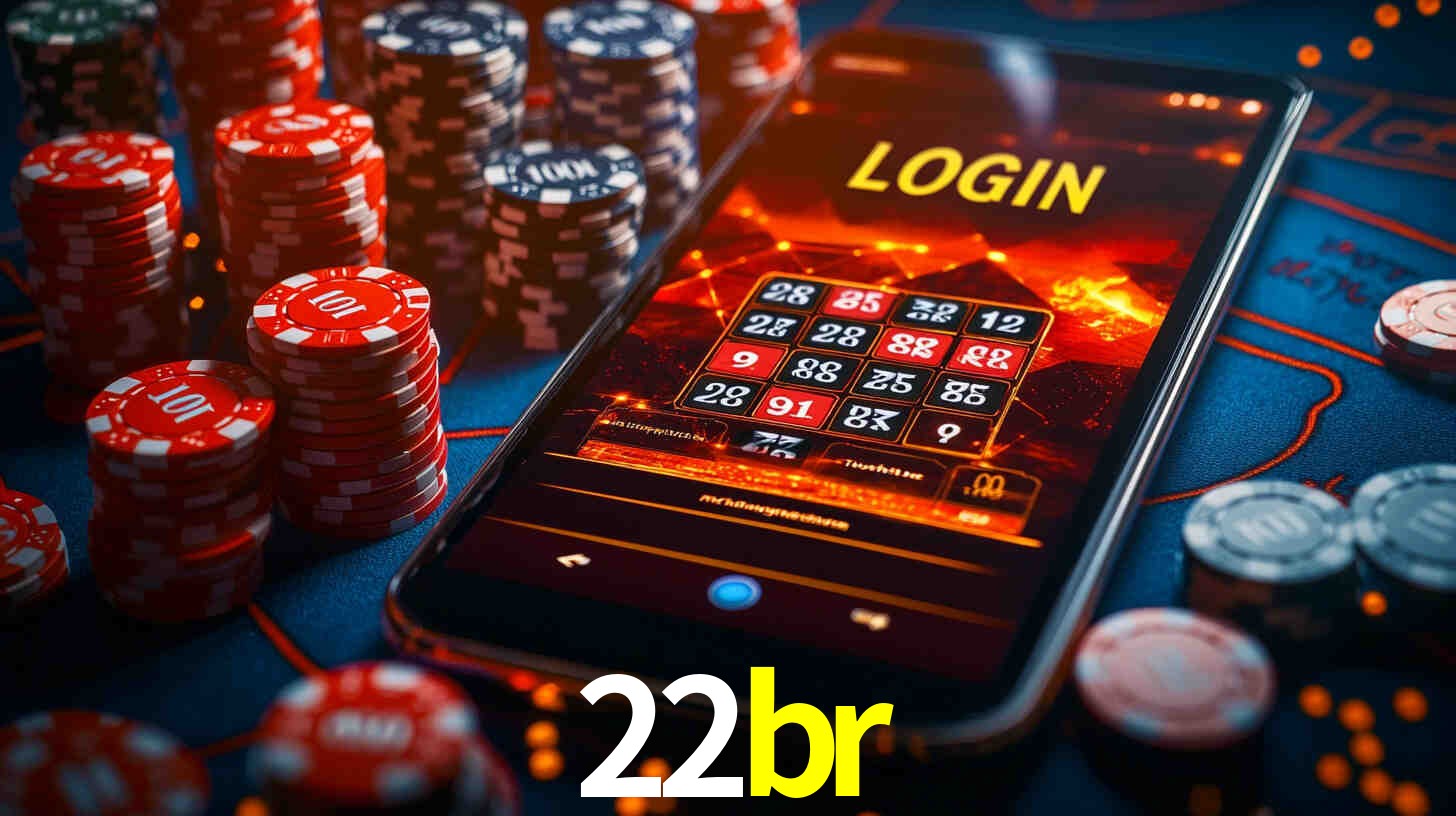 22br,22br.com