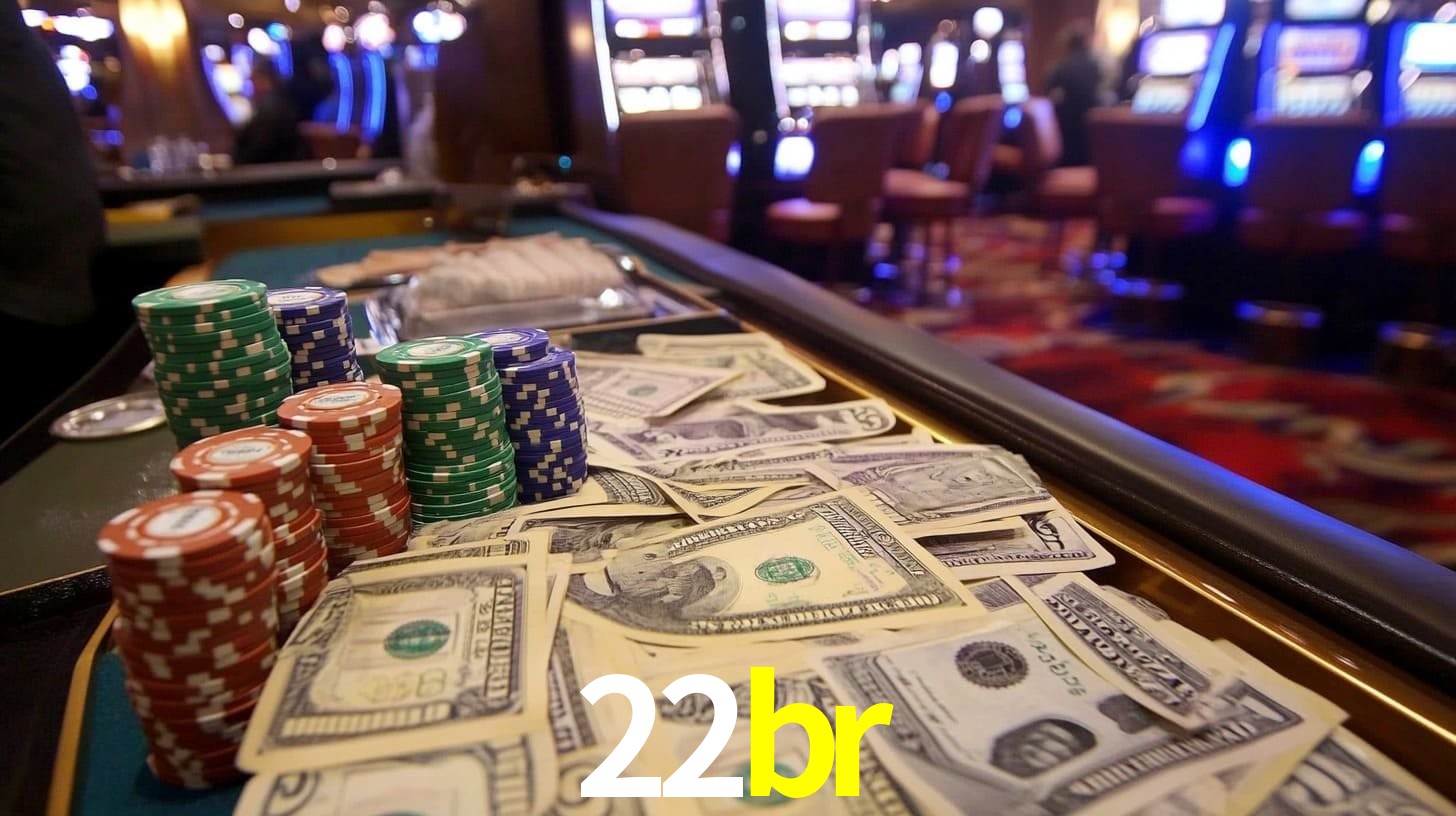 Weekend Specials 22br