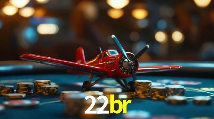 Player Reviews 22br