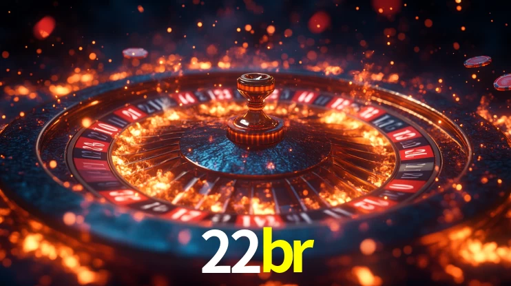 Explore as vantagens do 22br: serviço profissional e confiabilidade