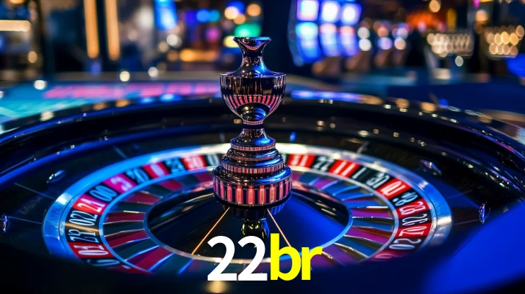 22br,22br.com