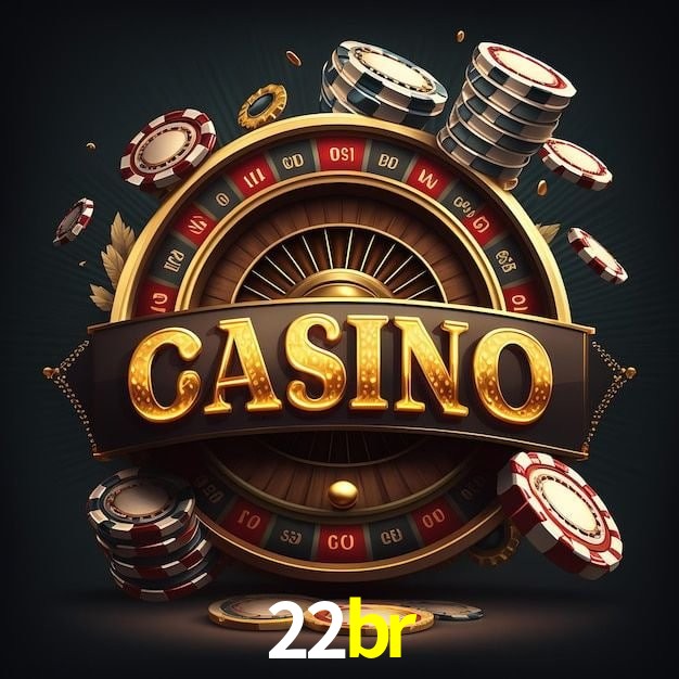 Instant EasyPaisa 22br