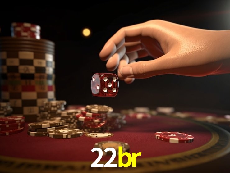 Catálogo de jogos 22br com fornecedores Pragmatic Play, Evolution, NetEnt