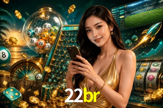 Platform Technology 22br