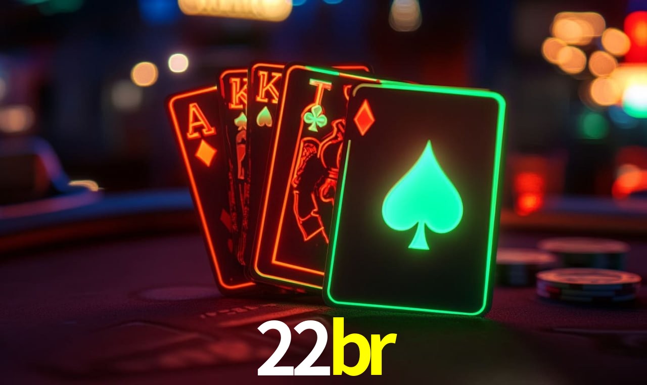 Promoções Sazonais 22br