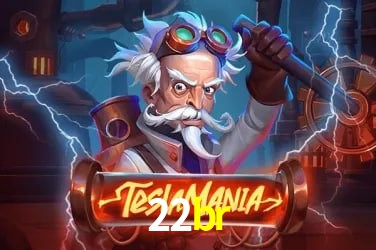 Infográfico RTP top jogos 22br