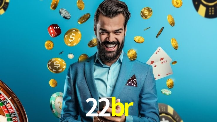 Slot Games 22br