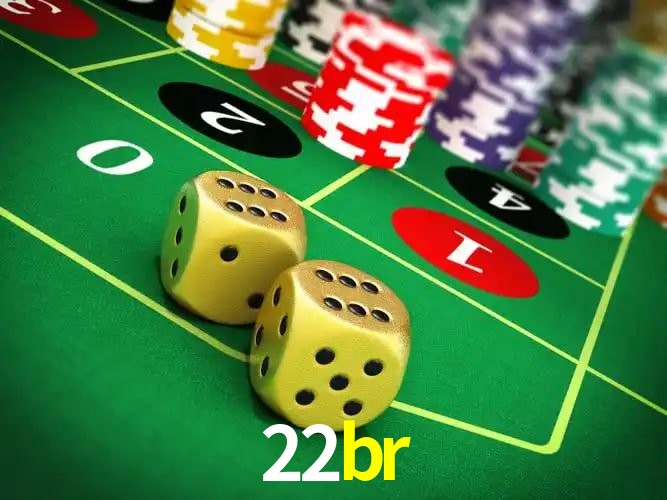 Football Betting 22br
