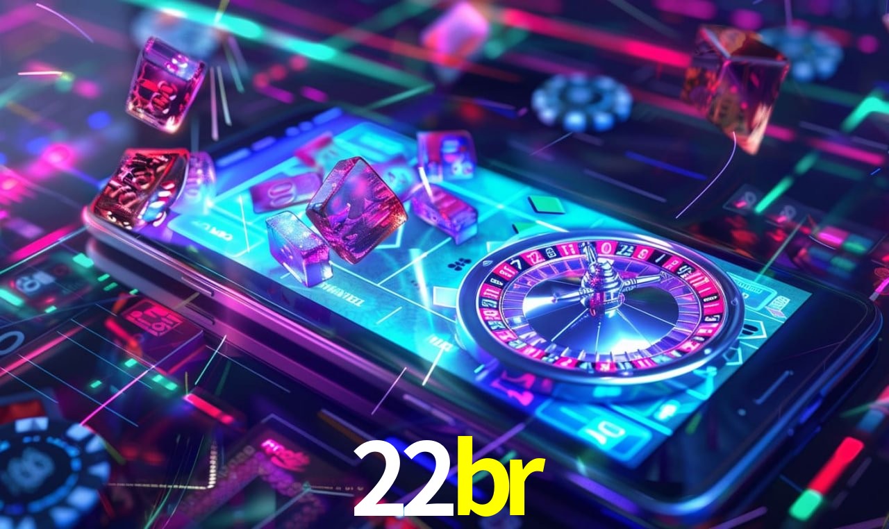 Segurança 2FA 22br