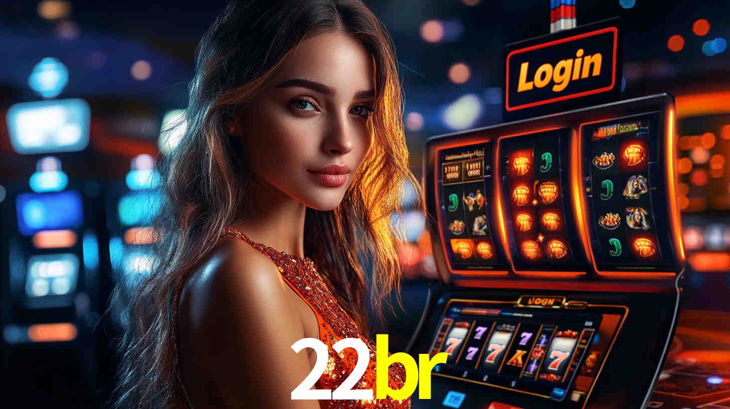 22br.com