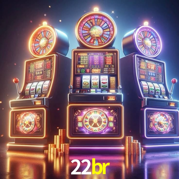 Experimente o Login Seguro Premium no 22br